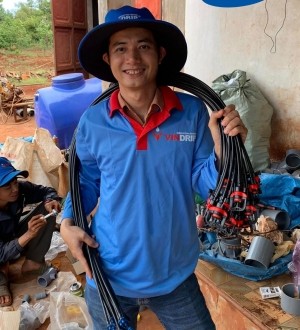 BÉC BÙ ÁP VINDRIP AN THẠNH - 76