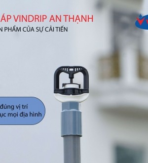 BÉC BÙ ÁP VINDRIP AN THẠNH - 92
