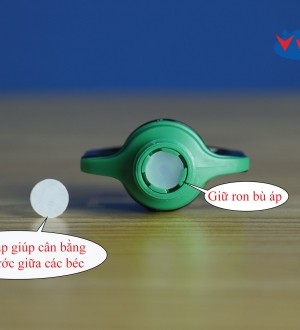 BÉC BÙ ÁP VINDRIP AN THẠNH-PRO - 51