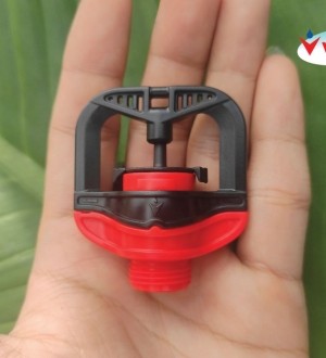 BÉC KHÔNG BÙ ÁP VINDRIP AN THẠNH-PRO - 150