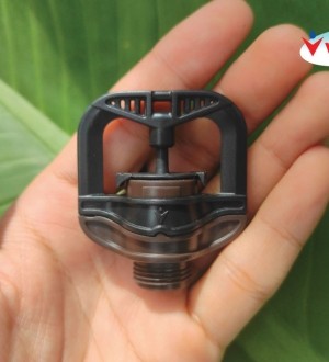 BÉC KHÔNG BÙ ÁP VINDRIP AN THẠNH-PRO - 150