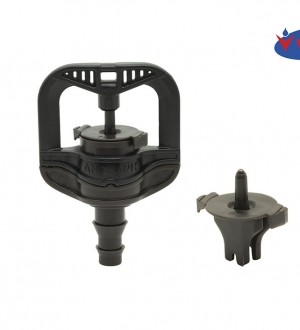 BÉC TƯỚI VINDRIP AN THẠNH MINI-C10 - 30